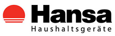 логотип компании hansa